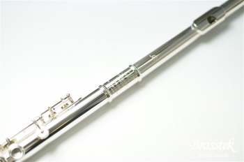 Flute coSmo-1E 